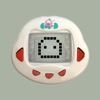 Remagotchi icon