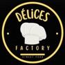 Get Délices Factory for iOS, iPhone, iPad Aso Report