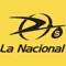 When it comes to money remittance services to the Dominican Republic, Mexico, Guatemala, Colombia and other countries in Latin America, Africa and the World, La Nacional is the leader you can trust