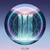 Flow Tracker icon