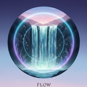 Flow Tracker