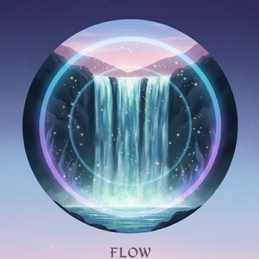 Flow Tracker