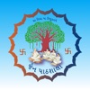 Jain Pathshala icon