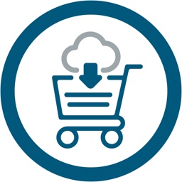 Aspel - ADM Tienda