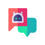 Speech AI - tts