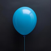 PuffnPop - Breathe and Relax