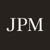 J.P. Morgan Mobile - JPMorgan Chase & Co.