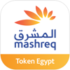 Mashreq Token Egypt - Mashreq Bank PSC