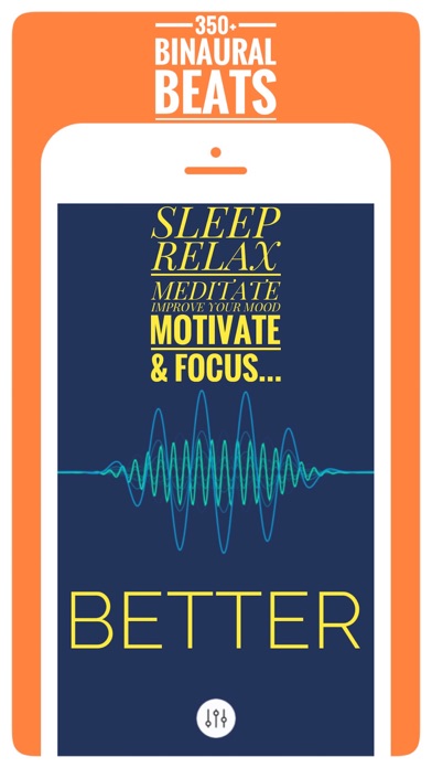 Screenshot #3 pour U4Ea