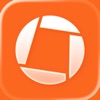 Scanner App: Genius Scan icon