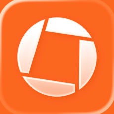 Scanner App: Genius Scan