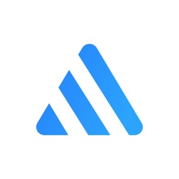 Feedspot Reader