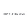 RoyaltyByKing icon
