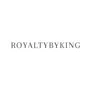 RoyaltyByKing