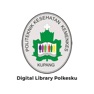 Get Digital Library Polkesku for iOS, iPhone, iPad Aso Report