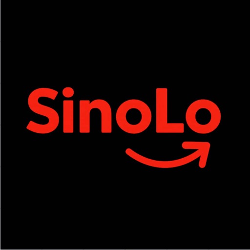 SinoLo: China Suppliers