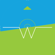 fDeck: flight instruments