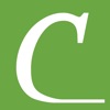 Century Savings & Loan icon
