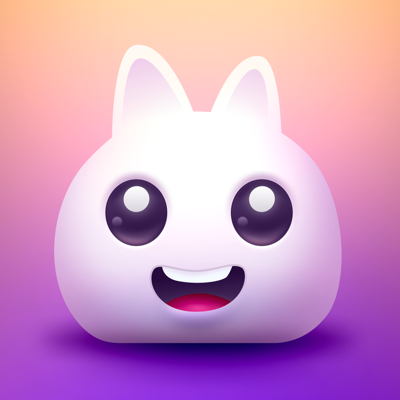 PixKid: AI for Kids & Stories