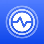 地震预警-快速地震预警监测消息通知