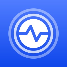 地震预警-快速地震预警监测消息通知