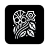 Tattoo Generator ・ - KAYMA TECH APPS