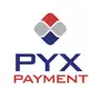 Pyx Payment