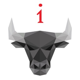 Dominant: AI Investing Advisor