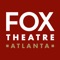 Just what Fox Theatre Atlanta fans have been waiting for