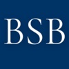 Berean Standard Bible (BSB) icon