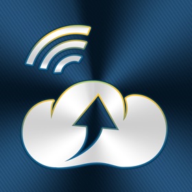 螢幕擷取畫面 (10) iTransfer - File Transfer Tool