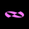 ZATAP icon