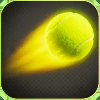 INTER TENNIS: 3D AI Analysis