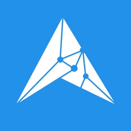 Alkimii