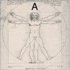 Complete Dynamics Amateur - Eduard van Grinsven