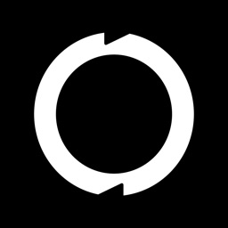Replenysh
