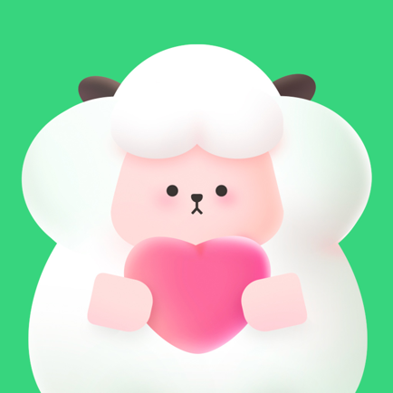 FeelFlow-Stress&HRV&Sleep