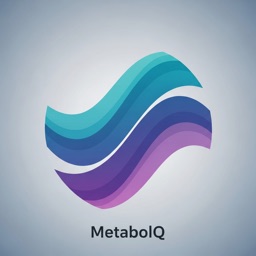 MetabolQ