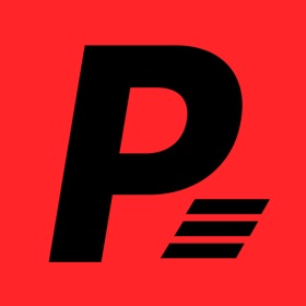 Primer - Read Whitepapers