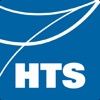HTS NY icon