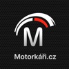 Motorkari.cz icon