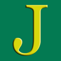 Jotto - Two Player Wordzle