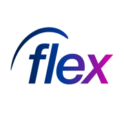 Indeed Flex - Job Search