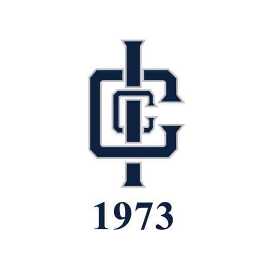 Inverness Country Club (AL)