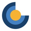 InspectorConnect 3 icon