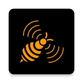 螢幕擷取畫面 (7) Interfone Virtual Appis