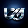 uinitmaster Edge иконка