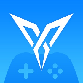 螢幕擷取畫面 (5) Flydigi Game Center