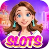 Happy Slot:Big Win icon