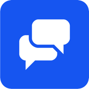 IntBell: Phone Calls + Texts
